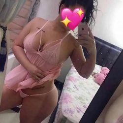 Beylikdüzü Escort Bayan 