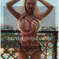 Beylikdüzü Escort Bayan