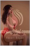 fındıkzade escort bayan