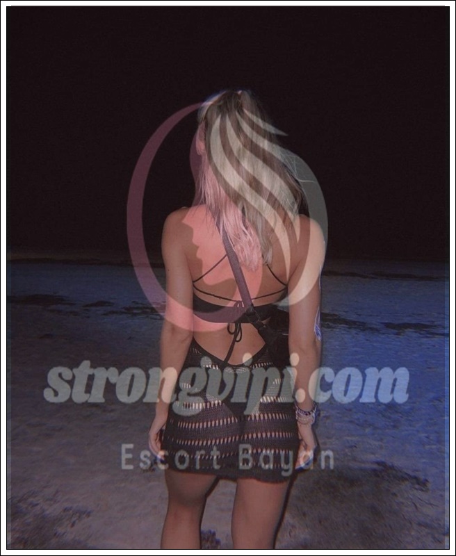 En Ucuz Beylikdüzü Kondomsuz Escort