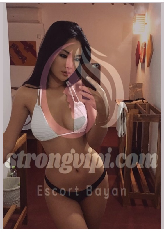 istanbul escort bayanlar (