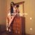 Esenyurt Ucuz Kondomsuz Kalan Escort Leyla - Resim3 Esenyurt Ucuz Kondomsuz Kalan Escort Leyla - Resim3