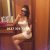 Esenyurt Ucuz Kondomsuz Kalan Escort Leyla - Resim4 Esenyurt Ucuz Kondomsuz Kalan Escort Leyla - Resim4