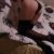 Avrupa yakası Otele Gelen Escort Pınar - Resim1 Avrupa yakası Otele Gelen Escort Pınar - Resim1