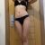 Avrupa yakası Otele Gelen Escort Pınar - Resim2 Avrupa yakası Otele Gelen Escort Pınar - Resim2