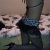 Avrupa yakası Otele Gelen Escort Pınar - Resim3 Avrupa yakası Otele Gelen Escort Pınar - Resim3