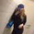 Şirinevler / Bakırköy Kondomsuz Escort Demet - Resim9 Şirinevler / Bakırköy Kondomsuz Escort Demet - Resim9