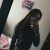 Şirinevler / Bakırköy Kondomsuz Escort Demet - Resim1 Şirinevler / Bakırköy Kondomsuz Escort Demet - Resim1