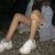 Şirinevler / Bakırköy Kondomsuz Escort Demet - Resim2 Şirinevler / Bakırköy Kondomsuz Escort Demet - Resim2