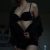Şirinevler / Bakırköy Kondomsuz Escort Demet - Resim3 Şirinevler / Bakırköy Kondomsuz Escort Demet - Resim3