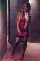 beylikdüzü escort