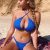 Bahçeşehir Escort'un Becerilerinde Ustalaşın Ve Başarılı Olun - Resim1 Bahçeşehir Escort'un Becerilerinde Ustalaşın Ve Başarılı Olun - Resim1