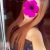 Minimal Harcamayla Seksi Arnavutköy Escort Bayan Sahibi Nasıl Olunur? - Resim1 Minimal Harcamayla Seksi Arnavutköy Escort Bayan Sahibi Nasıl Olunur? - Resim1