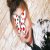 Minimal Harcamayla Seksi Arnavutköy Escort Bayan Sahibi Nasıl Olunur? - Resim2 Minimal Harcamayla Seksi Arnavutköy Escort Bayan Sahibi Nasıl Olunur? - Resim2