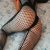 Şirinevler Escort Bayanları İçin 7 Tavsiye - Resim1 Şirinevler Escort Bayanları İçin 7 Tavsiye - Resim1