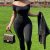 Bu Basit İpuçlarını Kullanarak Bağcılar Escort Kapılarını Açın - Resim1 Bu Basit İpuçlarını Kullanarak Bağcılar Escort Kapılarını Açın - Resim1