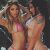 Zeytinburnu Escort Bayan Dar Tayt Tutkunu - Resim1 Zeytinburnu Escort Bayan Dar Tayt Tutkunu - Resim1