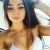 Zeytinburnu Escort Bayan Dar Tayt Tutkunu - Resim2 Zeytinburnu Escort Bayan Dar Tayt Tutkunu - Resim2