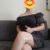 Beşiktaş Elit Escort İremin Seks Oyuncakları Meşhur - Resim2 Beşiktaş Elit Escort İremin Seks Oyuncakları Meşhur - Resim2