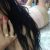 Başakşehir Travesti Escort Şeriften Umulmayan Performans - Resim2 Başakşehir Travesti Escort Şeriften Umulmayan Performans - Resim2