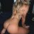 Taksim Escort Bayan Numara ve Gerçek Resimleri - Resim1 Taksim Escort Bayan Numara ve Gerçek Resimleri - Resim1