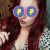 Şişli Travesti Escort Aktif Dilşah - Resim2 Şişli Travesti Escort Aktif Dilşah - Resim2