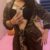 Beylikdüzü Escort Nilgün: Değişik Deneyimler - Resim1